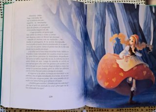 50 cuentos para tener dulces sueños