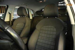 Audi Q3 2.0 TDI 140cv Ambiente
