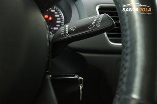 Audi Q3 2.0 TDI 140cv Ambiente