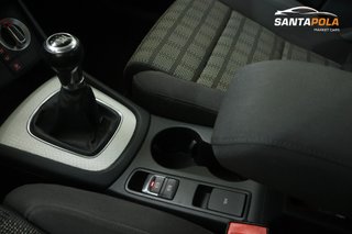 Audi Q3 2.0 TDI 140cv Ambiente