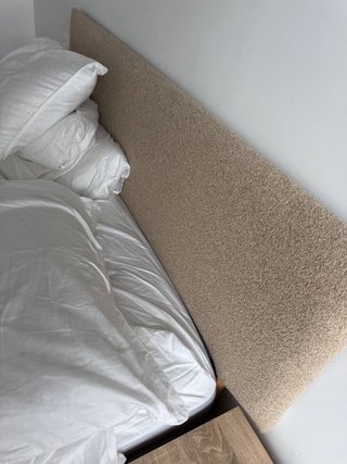 Canapé Cama Matrimonio 150cm * 200