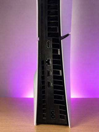 Playstation 5 Slim PS5