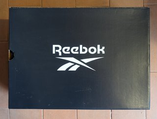 Zapatillas Reebok Lite Plus 3 44,5