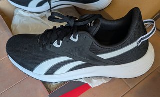 Zapatillas Reebok Lite Plus 3 44,5