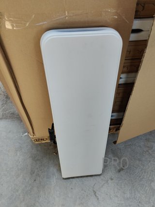 Confezione da 2 panche 180 cm - KG KITGARDEN