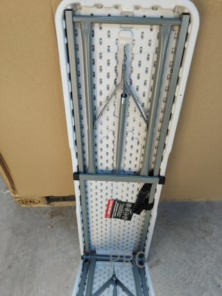 Confezione da 2 panche 180 cm - KG KITGARDEN