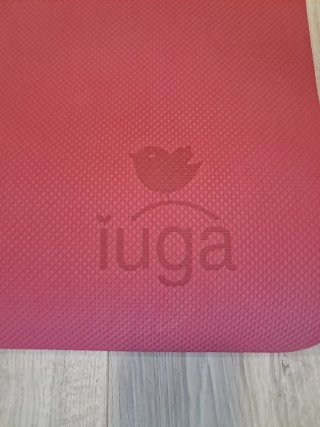Bolsa y Esterilla Deporte