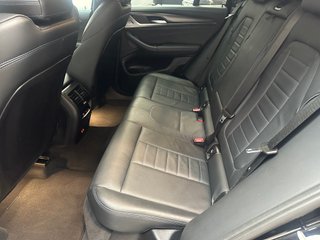 BMW X3 Pack M 2023