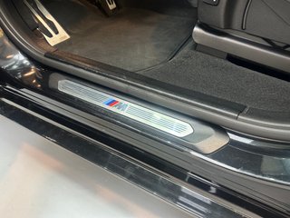 BMW X3 Pack M 2023