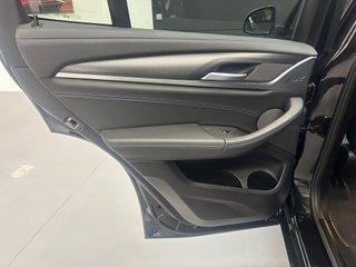 BMW X3 Pack M 2023