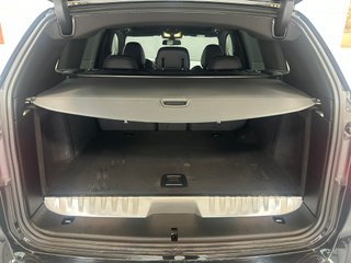 BMW X3 Pack M 2023