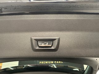 BMW X3 Pack M 2023