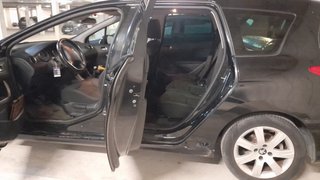 Peugeot 308 2013