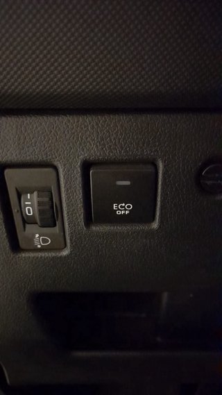 Peugeot 308 2013