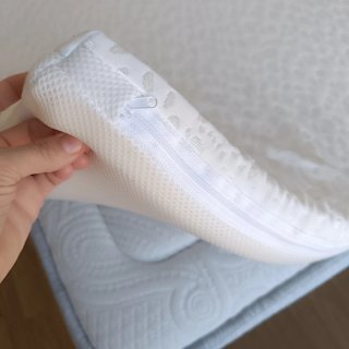 Colchón Sonpura Indra V3 + Topper