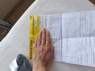 Colchón Sonpura Indra V3 + Topper