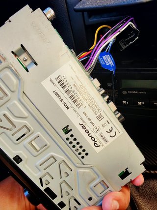 mecánico electricista  | Coche no arranca
