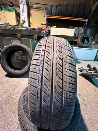 Pareja Neumáticos 175/65R14 82H