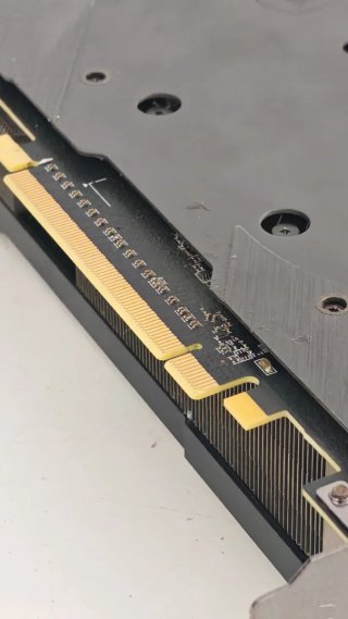 Tarjeta Grafica MSI AMD Radeon RX 5700