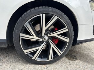 Volkswagen Passat 2010