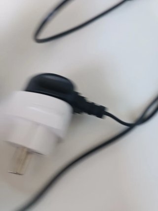 Inflador/Desinflador Eléctrico Deeplee 130W