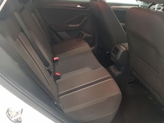 Volkswagen T-Roc 2021- 7894LRZ