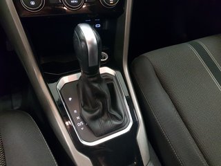 Volkswagen T-Roc 2021- 7894LRZ