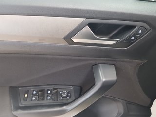 Volkswagen T-Roc 2021- 7894LRZ