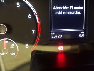 Volkswagen T-Roc 2021- 7894LRZ