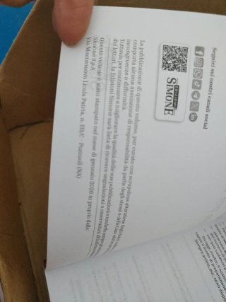 Concordo regione Sicilia,  200 specialisti