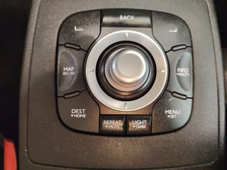 Renault Grand Scenic 2012