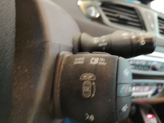 Renault Grand Scenic 2012