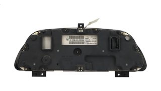 CUADRO INSTRUMENTOS CITROEN XSARA BERLINA 1.6 16V