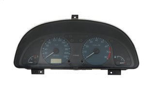 CUADRO INSTRUMENTOS CITROEN XSARA BERLINA 1.6 16V