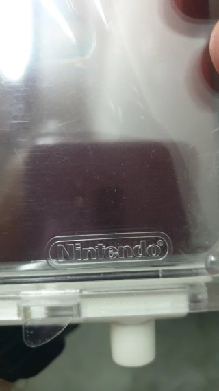 Steelbook Let's Go Pikachu Eevee Nintendo