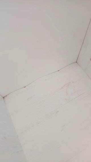Litera con escritorio y armario. URGE Venta!