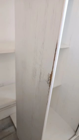 Litera con escritorio y armario. URGE Venta!