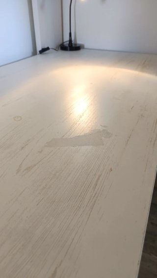 Litera con escritorio y armario. URGE Venta!