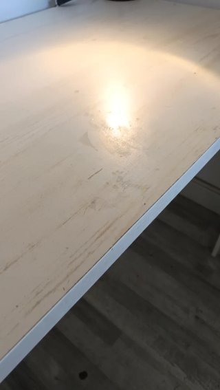 Litera con escritorio y armario. URGE Venta!