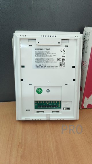 MONITOR VEO-XS 4,3" DUOX PLUS