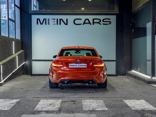 BMW Serie 2 M2 Competition (2020)