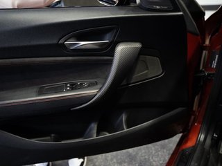 BMW Serie 2 M2 Competition (2020)