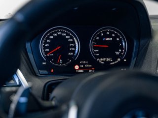 BMW Serie 2 M2 Competition (2020)