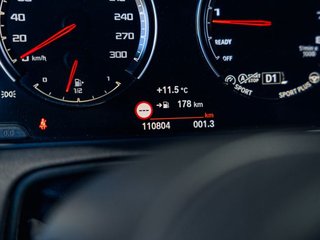 BMW Serie 2 M2 Competition (2020)