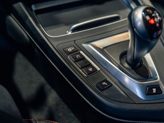 BMW Serie 2 M2 Competition (2020)