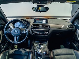 BMW Serie 2 M2 Competition (2020)