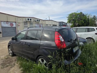 Mazda 5 2006