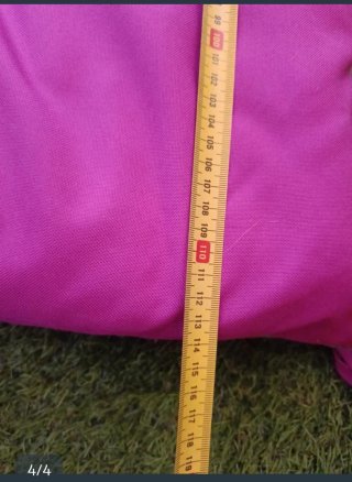 2 cuscini per divano pallet inutilizzati