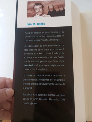 Materia