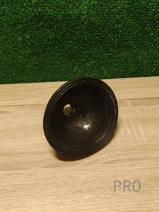 Industrial Limpiador de succión y presión ROTHENBERGER